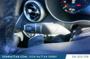 Thumbnail image of 2021 Mercedes-Benz GLC at Don Hattan Chevrolet