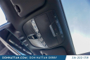 Thumbnail image of 2021 Mercedes-Benz GLC at Don Hattan Chevrolet
