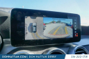 Thumbnail image of 2021 Mercedes-Benz GLC at Don Hattan Chevrolet