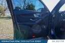 Thumbnail image of 2021 Mercedes-Benz GLC at Don Hattan Chevrolet