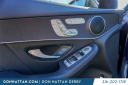 Thumbnail image of 2021 Mercedes-Benz GLC at Don Hattan Chevrolet
