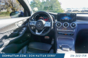 Thumbnail image of 2021 Mercedes-Benz GLC at Don Hattan Chevrolet