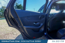 Thumbnail image of 2021 Mercedes-Benz GLC at Don Hattan Chevrolet