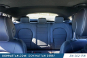 Thumbnail image of 2021 Mercedes-Benz GLC at Don Hattan Chevrolet