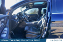 Thumbnail image of 2021 Mercedes-Benz GLC at Don Hattan Chevrolet