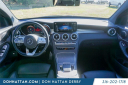 Thumbnail image of 2021 Mercedes-Benz GLC at Don Hattan Chevrolet