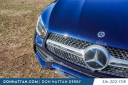 Thumbnail image of 2021 Mercedes-Benz GLC at Don Hattan Chevrolet