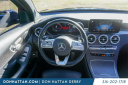 Thumbnail image of 2021 Mercedes-Benz GLC at Don Hattan Chevrolet