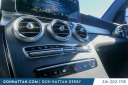 Thumbnail image of 2021 Mercedes-Benz GLC at Don Hattan Chevrolet