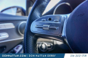 Thumbnail image of 2021 Mercedes-Benz GLC at Don Hattan Chevrolet