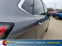 Thumbnail image of 2022 Ford Edge at RickBallFordLincolnSedalia of Sedalia, MO