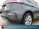 Thumbnail image of 2022 Ford Edge at RickBallFordLincolnSedalia of Sedalia, MO