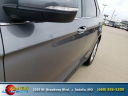 Thumbnail image of 2022 Ford Edge at RickBallFordLincolnSedalia of Sedalia, MO