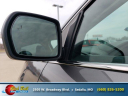 Thumbnail image of 2022 Ford Edge at RickBallFordLincolnSedalia of Sedalia, MO