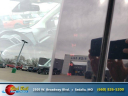 Thumbnail image of 2022 Ford Edge at RickBallFordLincolnSedalia of Sedalia, MO