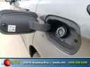 Thumbnail image of 2022 Ford Edge at RickBallFordLincolnSedalia of Sedalia, MO