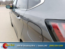 Thumbnail image of 2022 Ford Edge at RickBallFordLincolnSedalia of Sedalia, MO