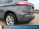 Thumbnail image of 2022 Ford Edge at RickBallFordLincolnSedalia of Sedalia, MO