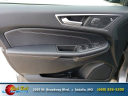 Thumbnail image of 2022 Ford Edge at RickBallFordLincolnSedalia of Sedalia, MO