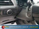 Thumbnail image of 2022 Ford Edge at RickBallFordLincolnSedalia of Sedalia, MO