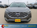 Thumbnail image of 2022 Ford Edge at RickBallFordLincolnSedalia of Sedalia, MO