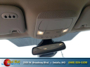 Thumbnail image of 2022 Ford Edge at RickBallFordLincolnSedalia of Sedalia, MO