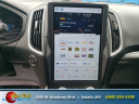 Thumbnail image of 2022 Ford Edge at RickBallFordLincolnSedalia of Sedalia, MO