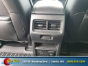 2022 Ford Edge Titanium at RickBallFordLincolnSedalia of Sedalia, MO