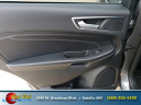 Thumbnail image of 2022 Ford Edge at RickBallFordLincolnSedalia of Sedalia, MO