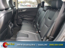 Thumbnail image of 2022 Ford Edge at RickBallFordLincolnSedalia of Sedalia, MO