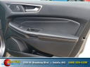 Thumbnail image of 2022 Ford Edge at RickBallFordLincolnSedalia of Sedalia, MO