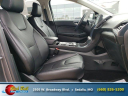 Thumbnail image of 2022 Ford Edge at RickBallFordLincolnSedalia of Sedalia, MO