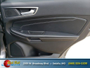 Thumbnail image of 2022 Ford Edge at RickBallFordLincolnSedalia of Sedalia, MO