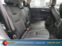 Thumbnail image of 2022 Ford Edge at RickBallFordLincolnSedalia of Sedalia, MO