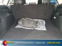 Thumbnail image of 2022 Ford Edge at RickBallFordLincolnSedalia of Sedalia, MO