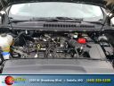 Thumbnail image of 2022 Ford Edge at RickBallFordLincolnSedalia of Sedalia, MO