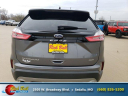 Thumbnail image of 2022 Ford Edge at RickBallFordLincolnSedalia of Sedalia, MO