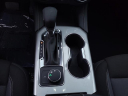 Thumbnail image of 2023 Chevrolet Blazer at Custom Car Care
