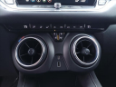 2023 Chevrolet Blazer LT at Custom Car Care