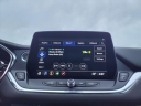 Thumbnail image of 2023 Chevrolet Blazer at Custom Car Care