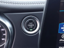 Thumbnail image of 2023 Chevrolet Blazer at Custom Car Care