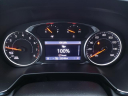 Thumbnail image of 2023 Chevrolet Blazer at Custom Car Care