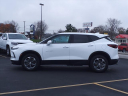 Thumbnail image of 2023 Chevrolet Blazer at Custom Car Care