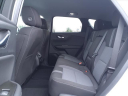 Thumbnail image of 2023 Chevrolet Blazer at Custom Car Care