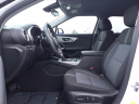 Thumbnail image of 2023 Chevrolet Blazer at Custom Car Care