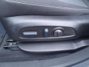 Thumbnail image of 2023 Chevrolet Blazer at Custom Car Care