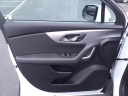 Thumbnail image of 2023 Chevrolet Blazer at Custom Car Care