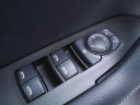 Thumbnail image of 2023 Chevrolet Blazer at Custom Car Care