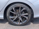 Thumbnail image of 2020 Honda Civic at LenStolerLexusUSED of Owing Mills, MD