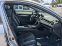 Thumbnail image of 2020 Honda Civic at LenStolerLexusUSED of Owing Mills, MD